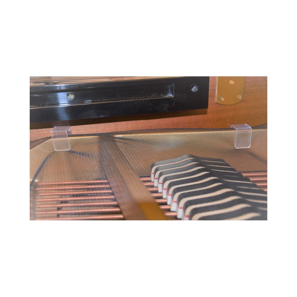 Fontander Piano Net – Thomann Ireland