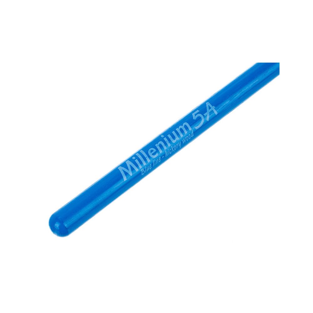 Millenium H5A Hickory Sticks Blue – Thomann Ireland