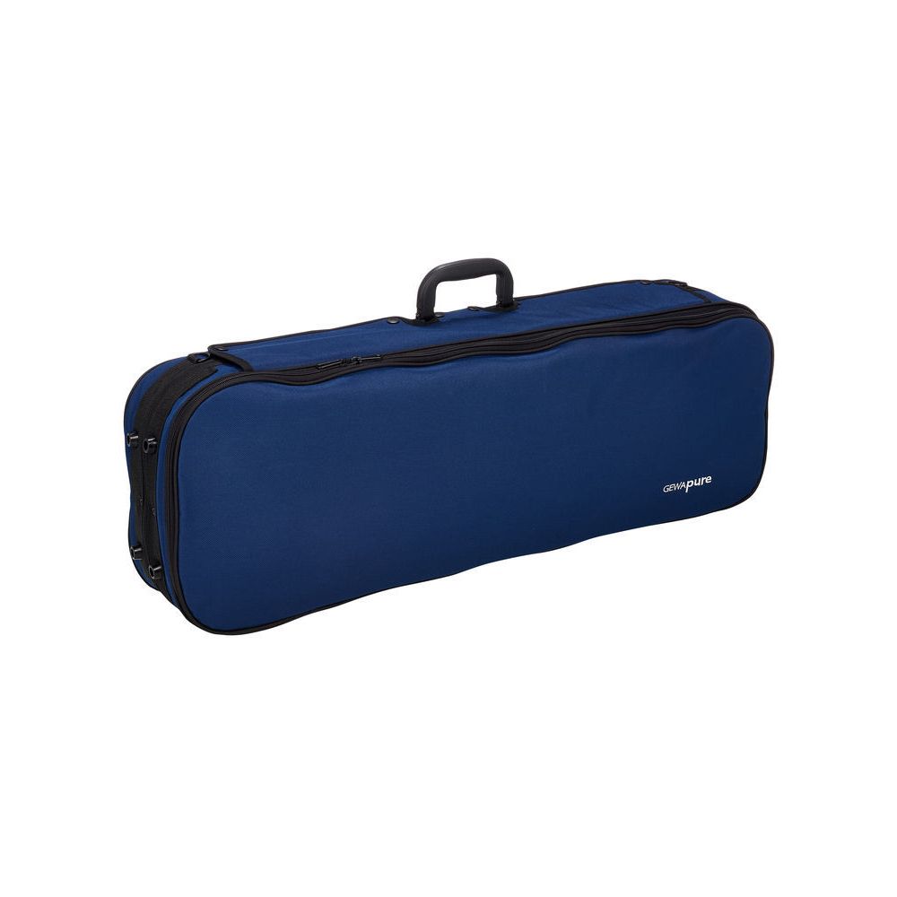 Gewa Pure CVA 04 Viola Case 38,2cm – Thomann Ireland