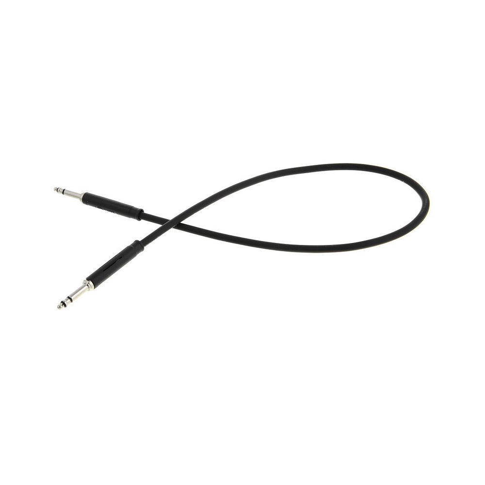 Sommer Cable Goblin TT
