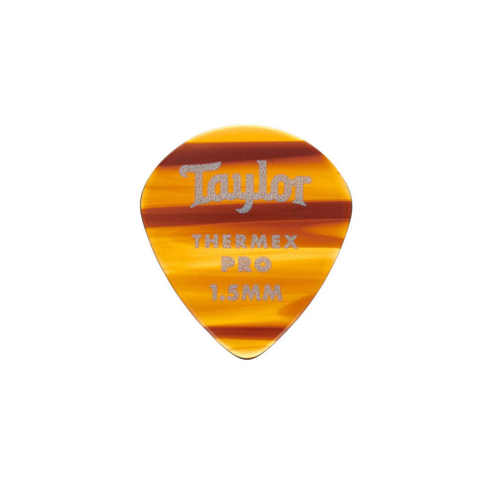 Taylor Tortoise 651 Pick Set 1,50 – Thomann Ireland