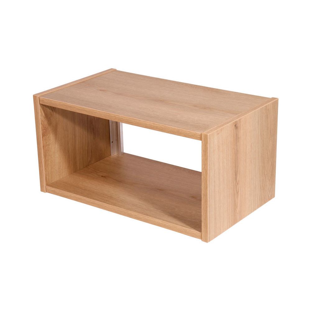 Thon Studio Desktop 5U oak – Thomann Ireland