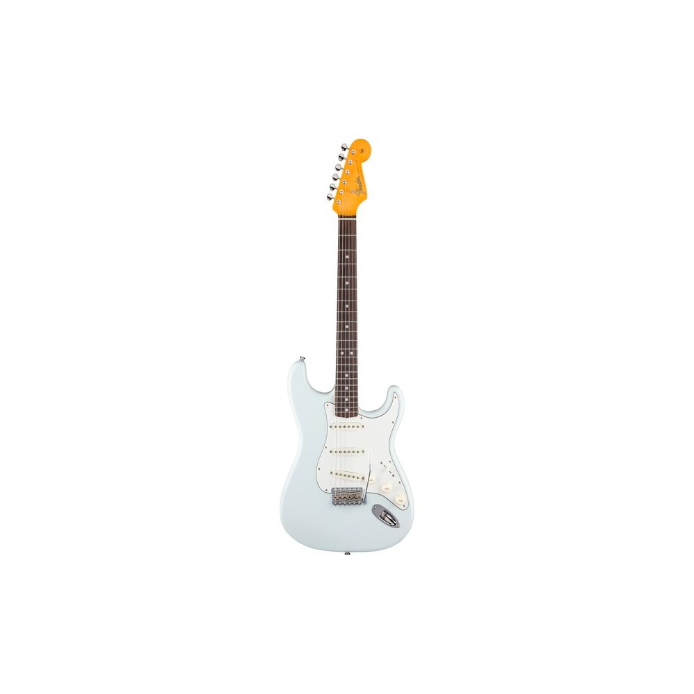 Fender AV II 65 Strat RW SNB – Thomann Ireland