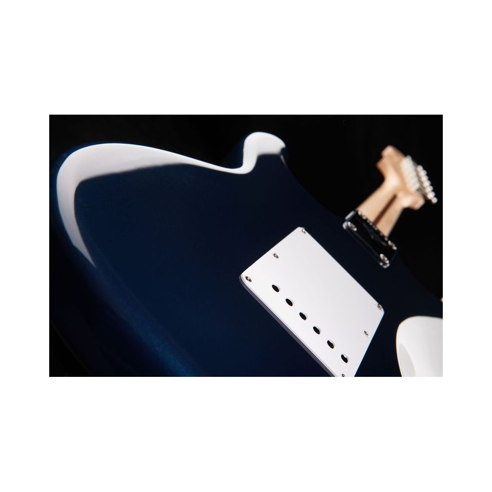 Fender Clapton Custom Shop MDB – Thomann Ireland