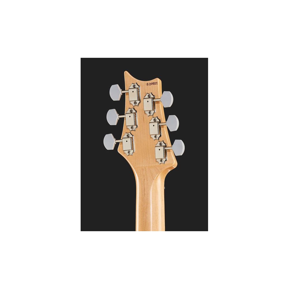 PRS John Mayer Silver Sky Frost – Thomann Ireland