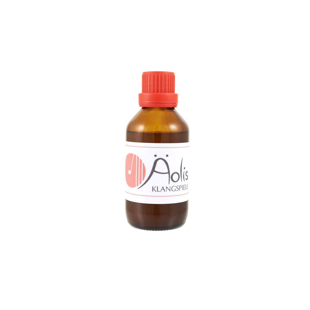 Äolis Klangspiele Care Set – Thomann Ireland