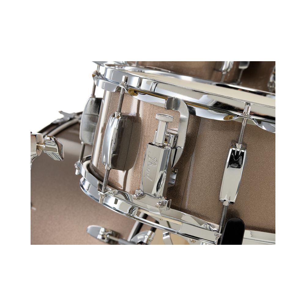 Pearl Roadshow 22" Plus 6pcs Bronze – Thomann Ireland