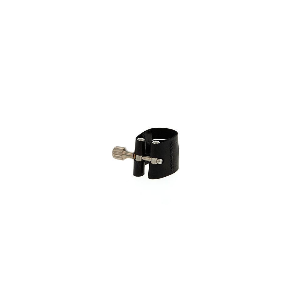 Rovner Light L