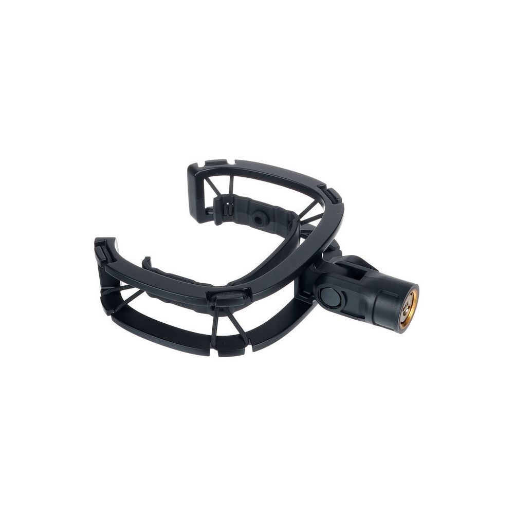 Elgato Wave Shock Mount – Thomann Ireland
