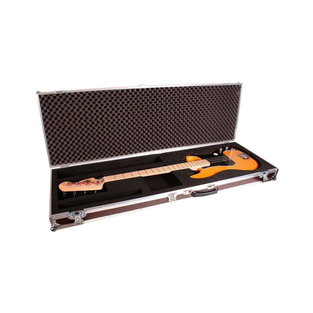 Thon Case Fender Precision – Thomann Ireland
