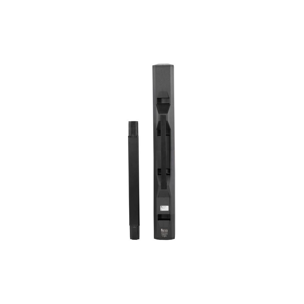 EV EVOLVE 90 Stereo Set Cover – Thomann Ireland