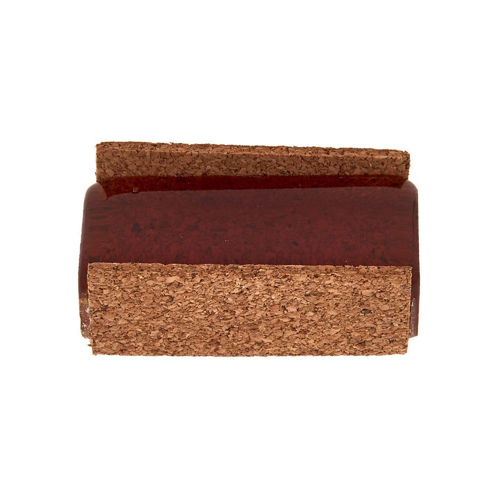 Gewa Rosin Cello – Thomann Ireland