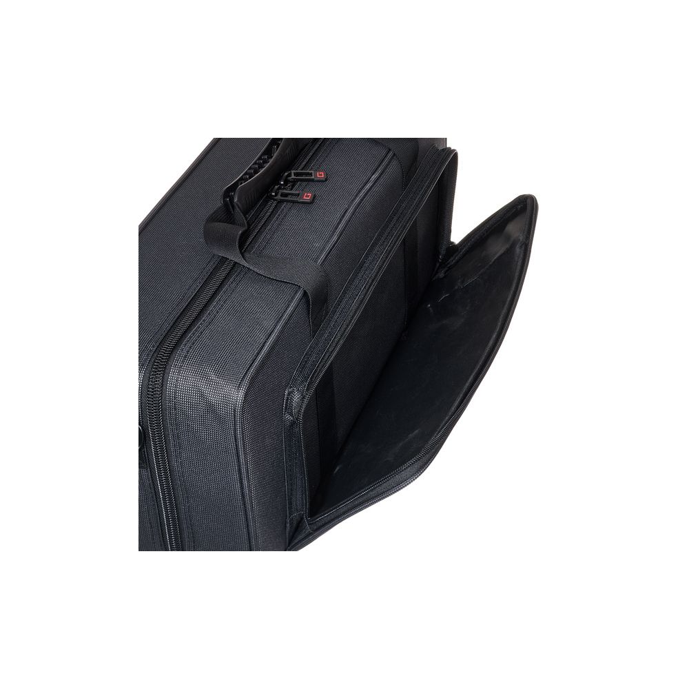Gator Lightweight Trumpet Case – Thomann Ireland