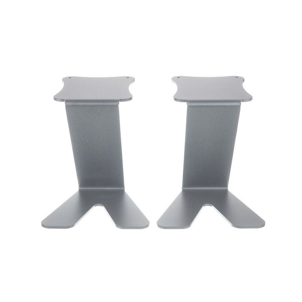 K&M 26773 GR – Thomann Ireland