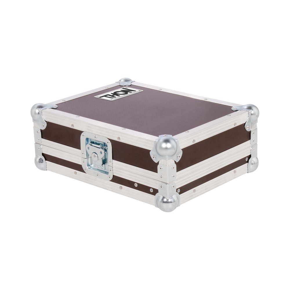 Thon Mixer Case Mackie Onyx8 – Thomann Ireland