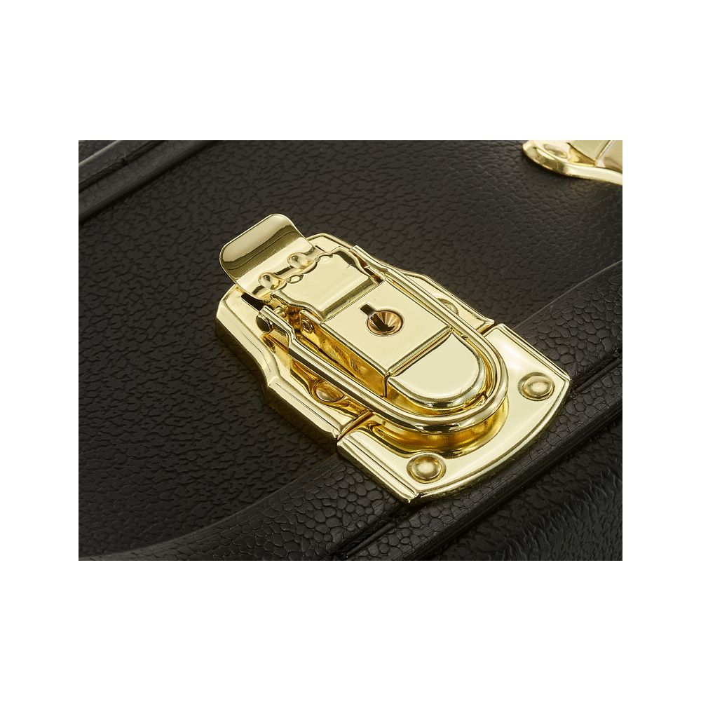 Epiphone Resonator/Dobro Case RN – Thomann Ireland