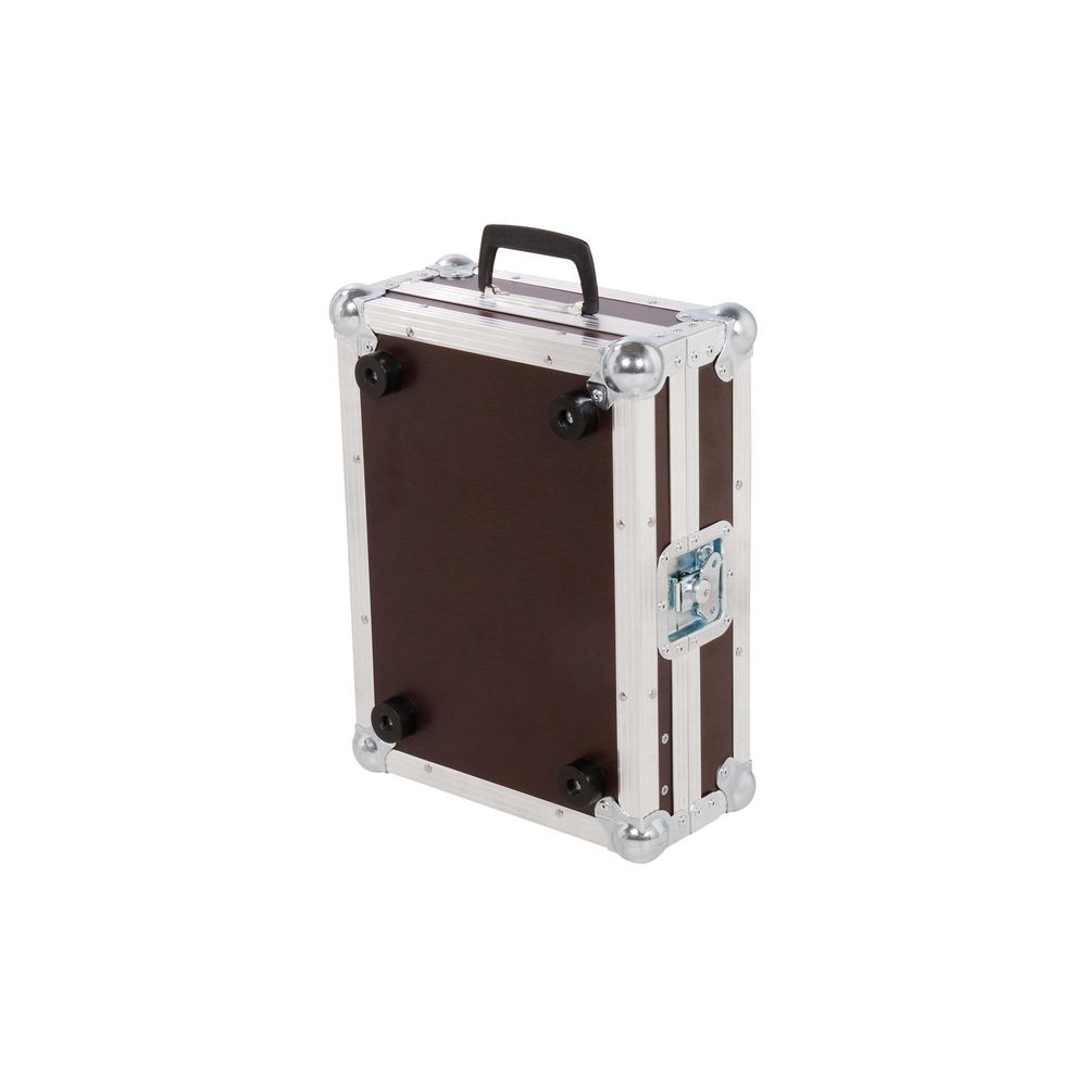 Thon Mixer Case Mackie Onyx8 – Thomann Ireland
