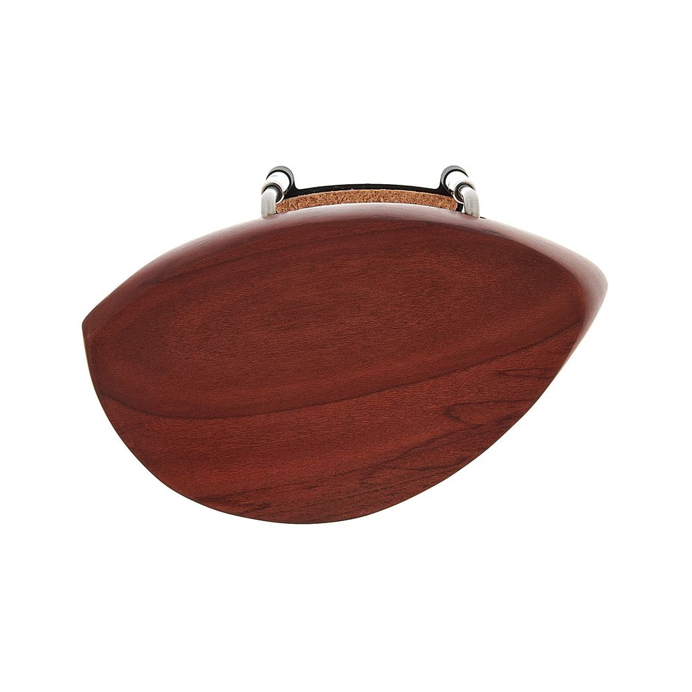 Gewa CR Teka Plum Germany – Thomann Ireland