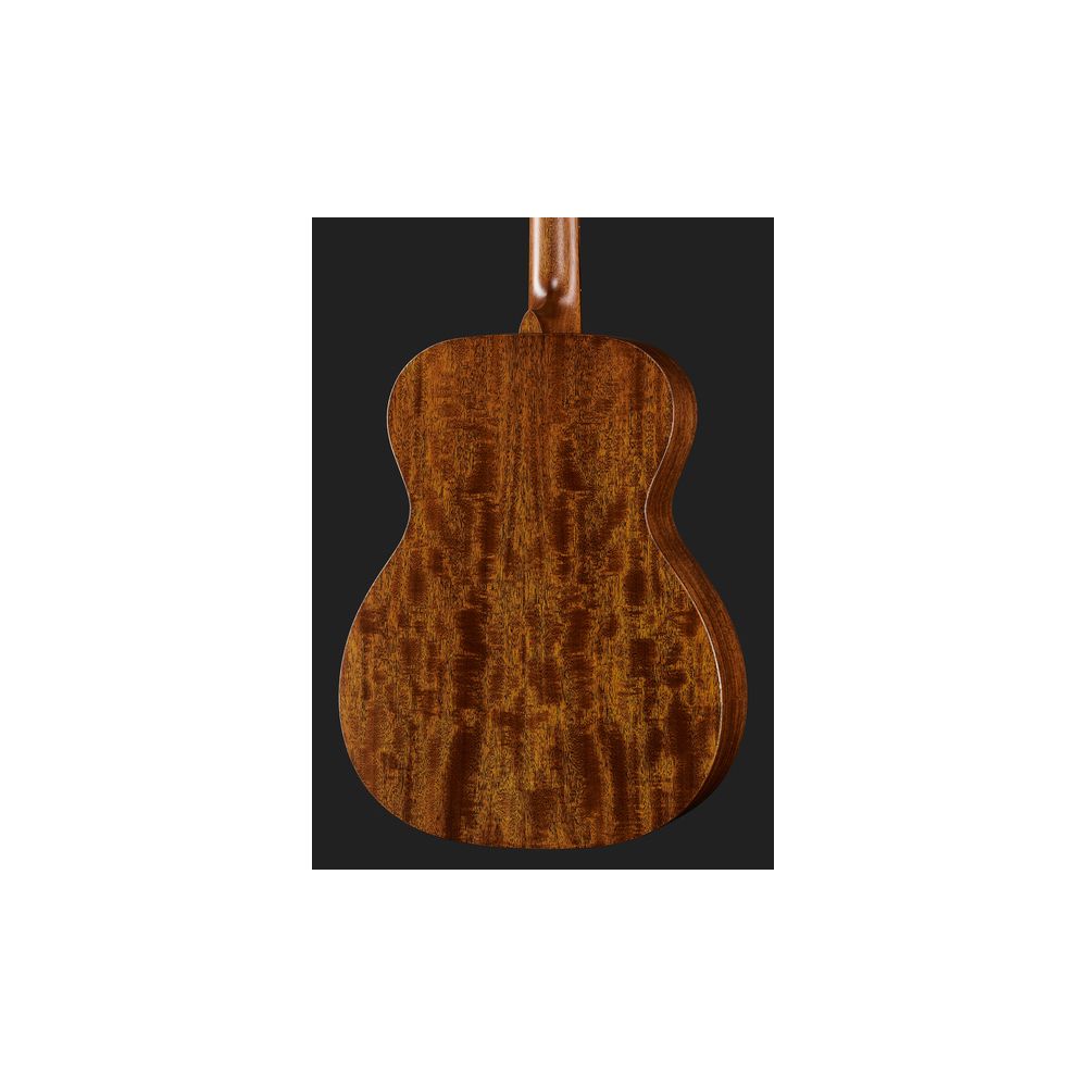 Martin Guitar 000