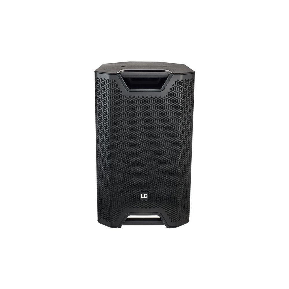 LD Systems ICOA 12 A – Thomann Ireland