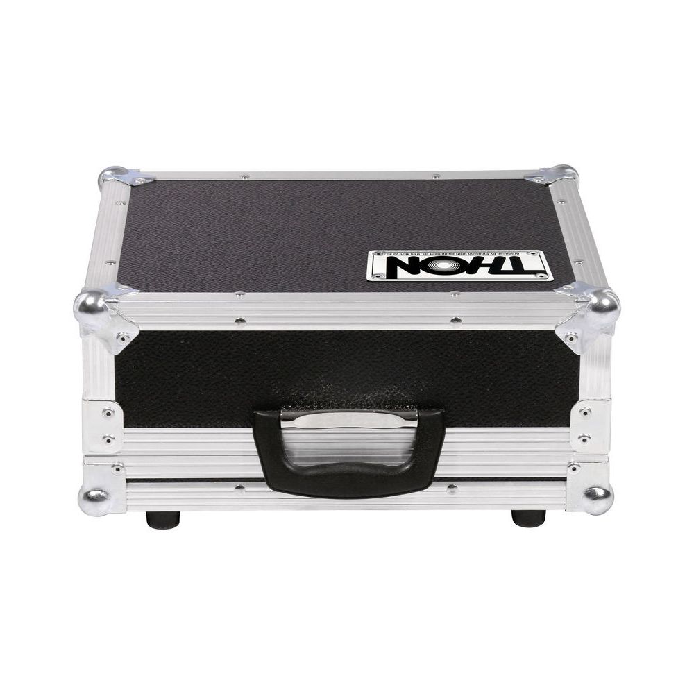 Thon Case Bose T8S – Thomann Ireland