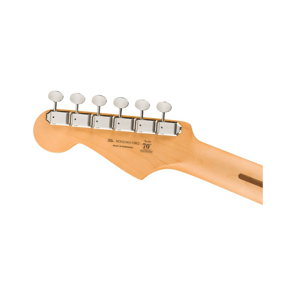 Fender Player II Strat HSS RW PWT – Thomann Ireland