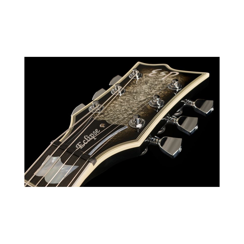 ESP Eclipse Custom SLMB – Thomann Ireland