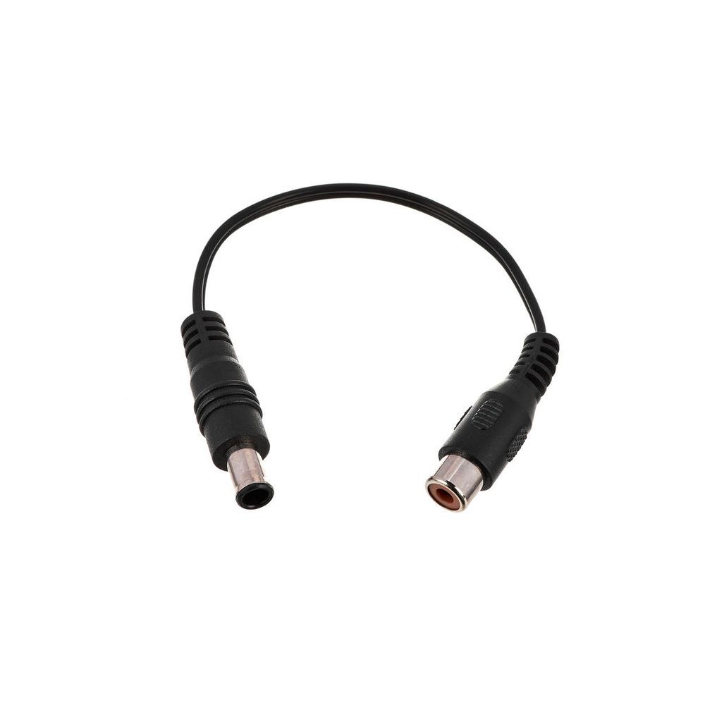 Cioks L0110 Link Adapter – Thomann Ireland