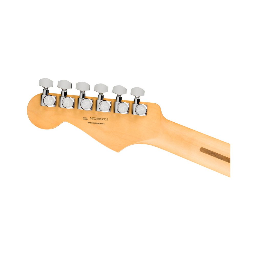 Fender Player II Mod Strat HSS RW ELB – Thomann Ireland