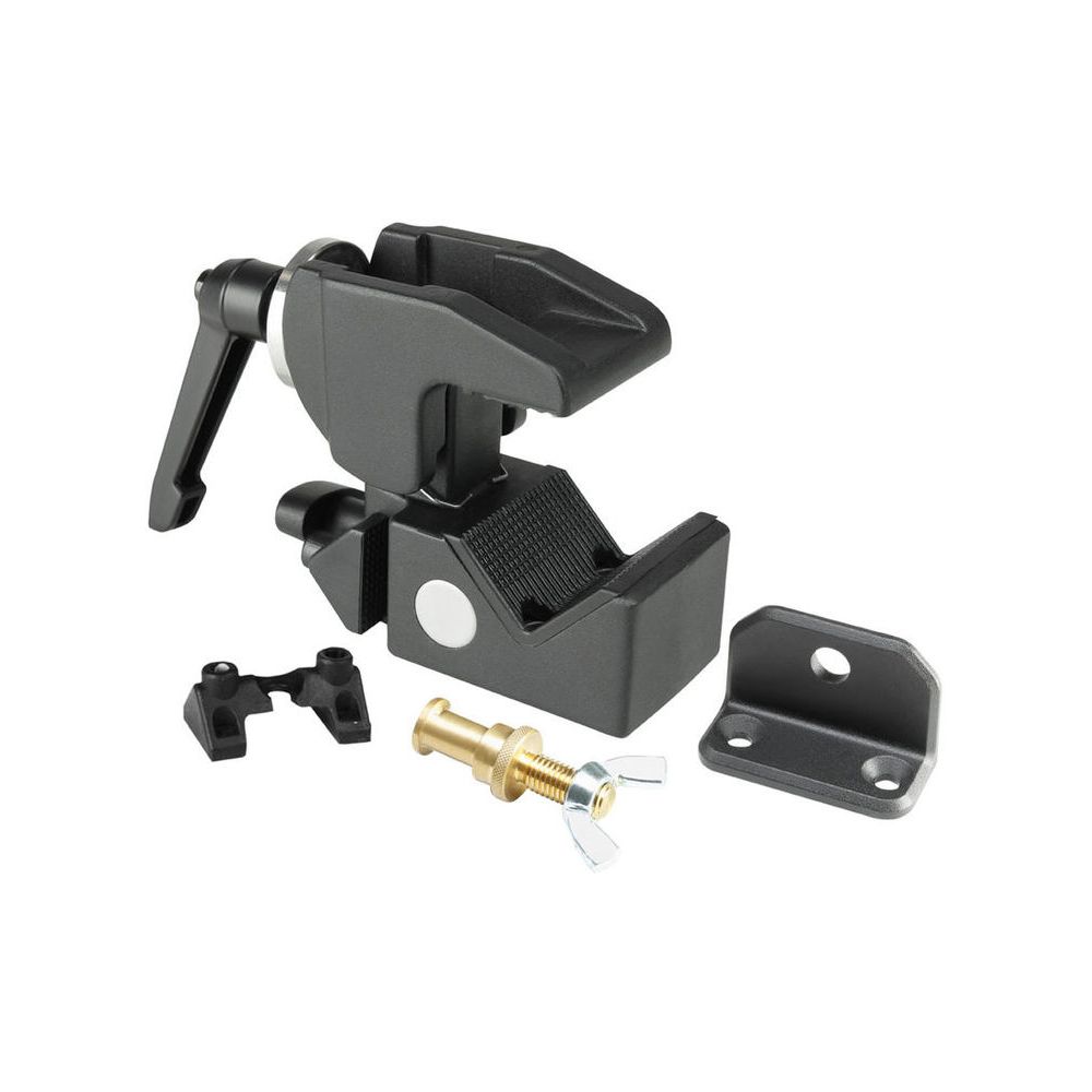 LD Systems Curv 500 TMB – Thomann Ireland