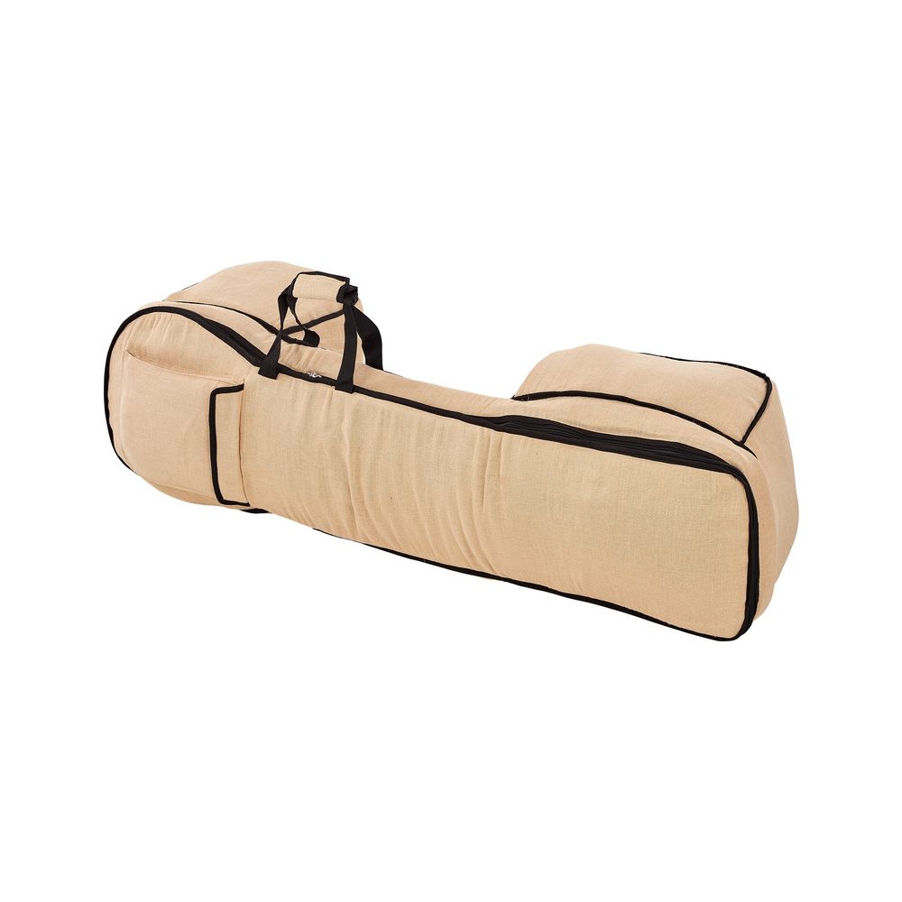 Thomann Nataraj Soft Bag for Saraswati – Thomann Ireland