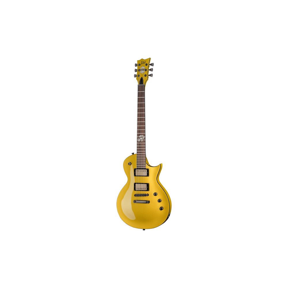 ESP LTD EC