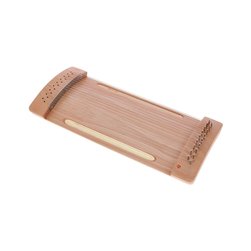 Allton ZMC3G Triad Chord – Thomann Ireland