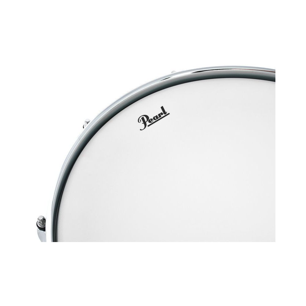 Pearl 14"x5,5" Session St. Sel. #103 – Thomann Ireland