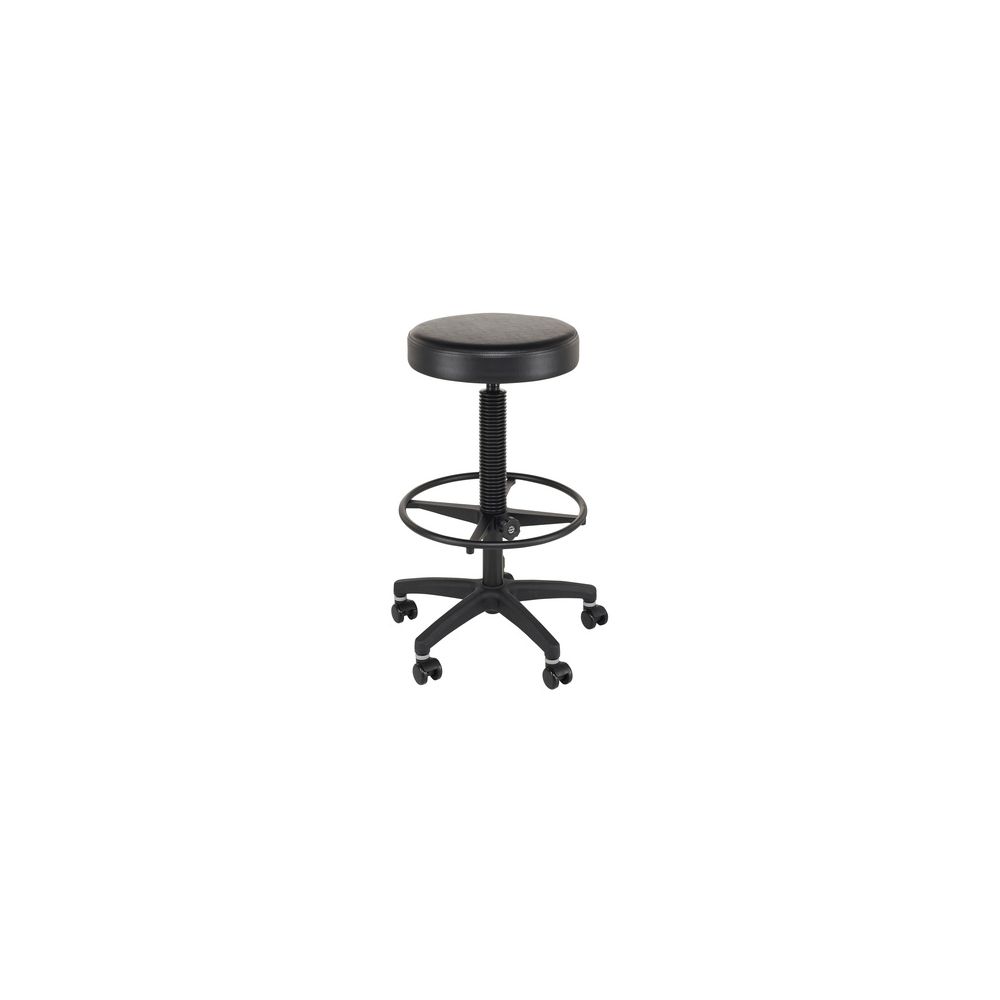 K&M 14089 Guitar Stool B