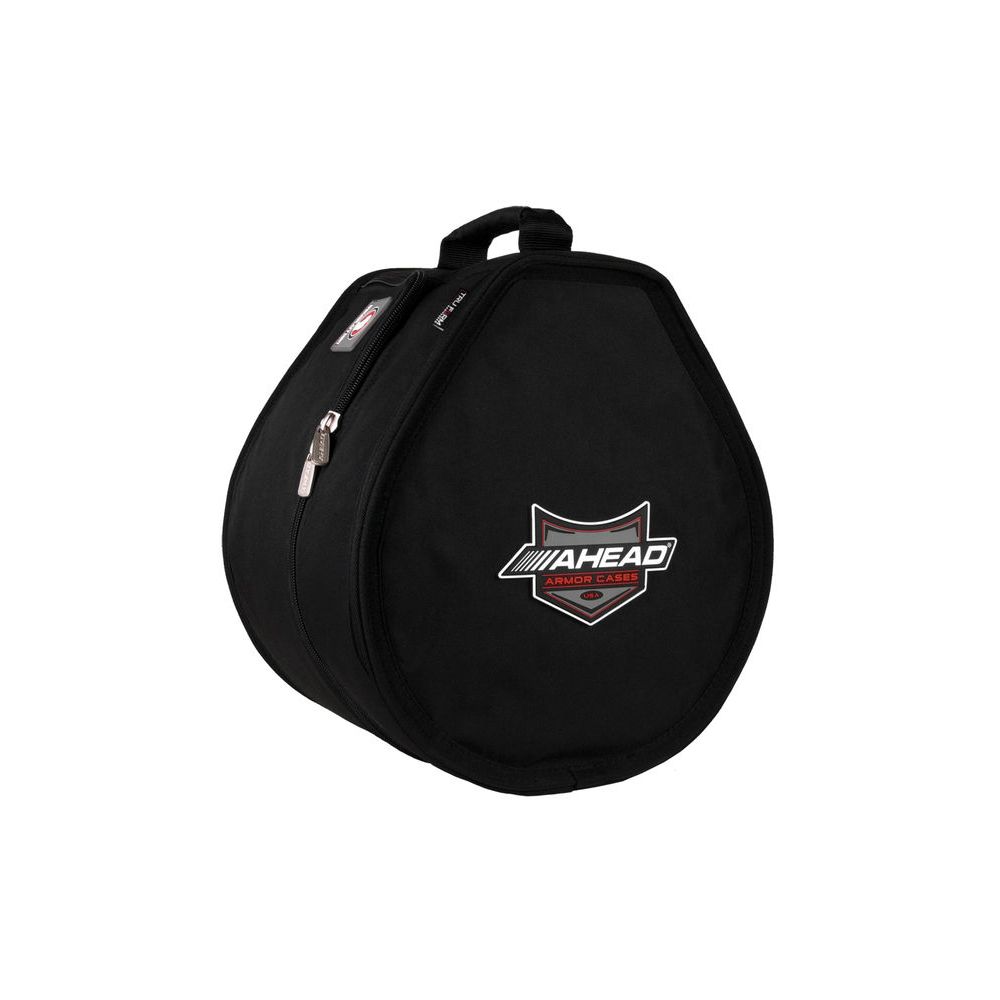 Ahead 10"x09" Tom Tom Armor Case – Thomann Ireland