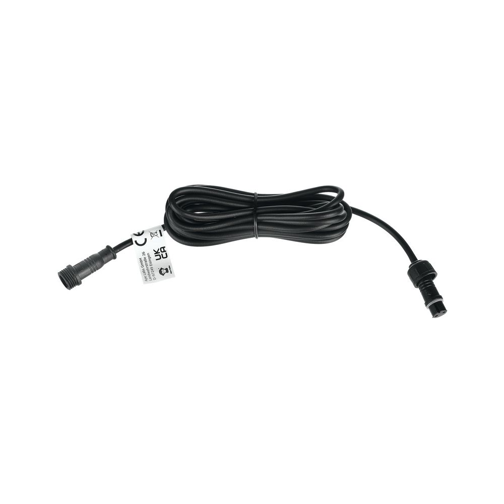 Ape Labs IP 2 Pin 300 Extension Cable – Thomann Ireland