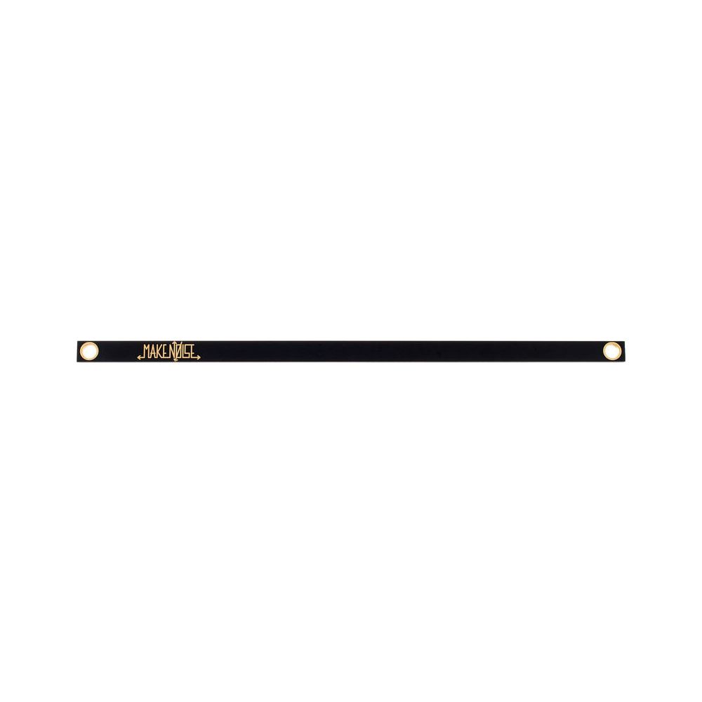 Make Noise 1hp Blank – Thomann Ireland