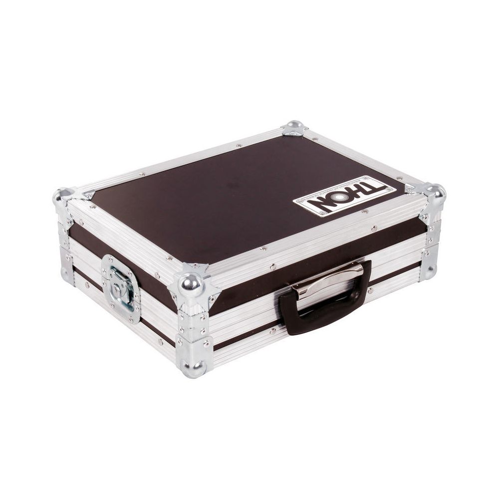 Thon Pedal Case for HoTone Ampero – Thomann Ireland