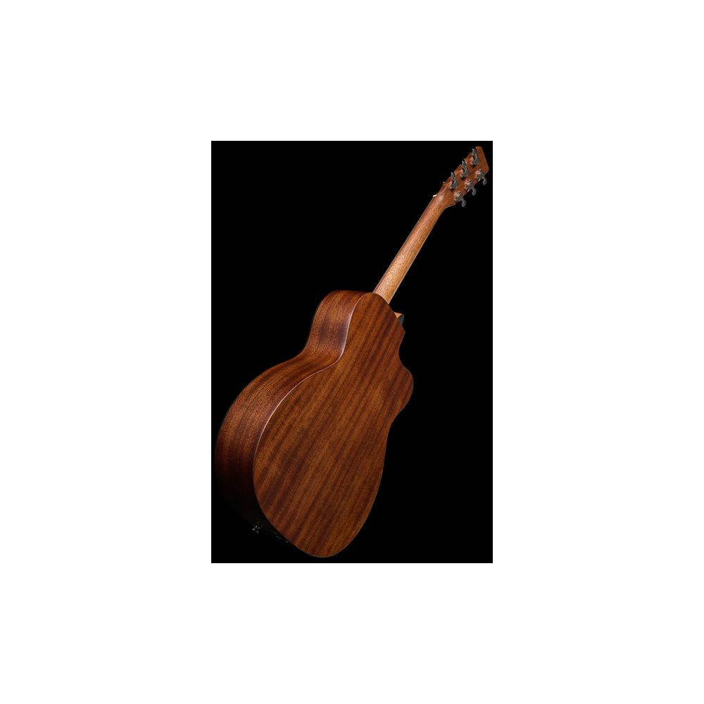 Martin Guitar SPOMC10EL Road Series Special – Thomann Ireland