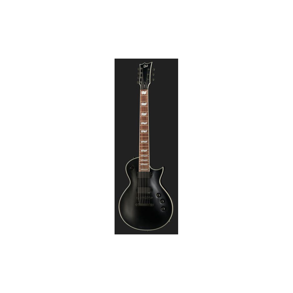 ESP LTD EC
