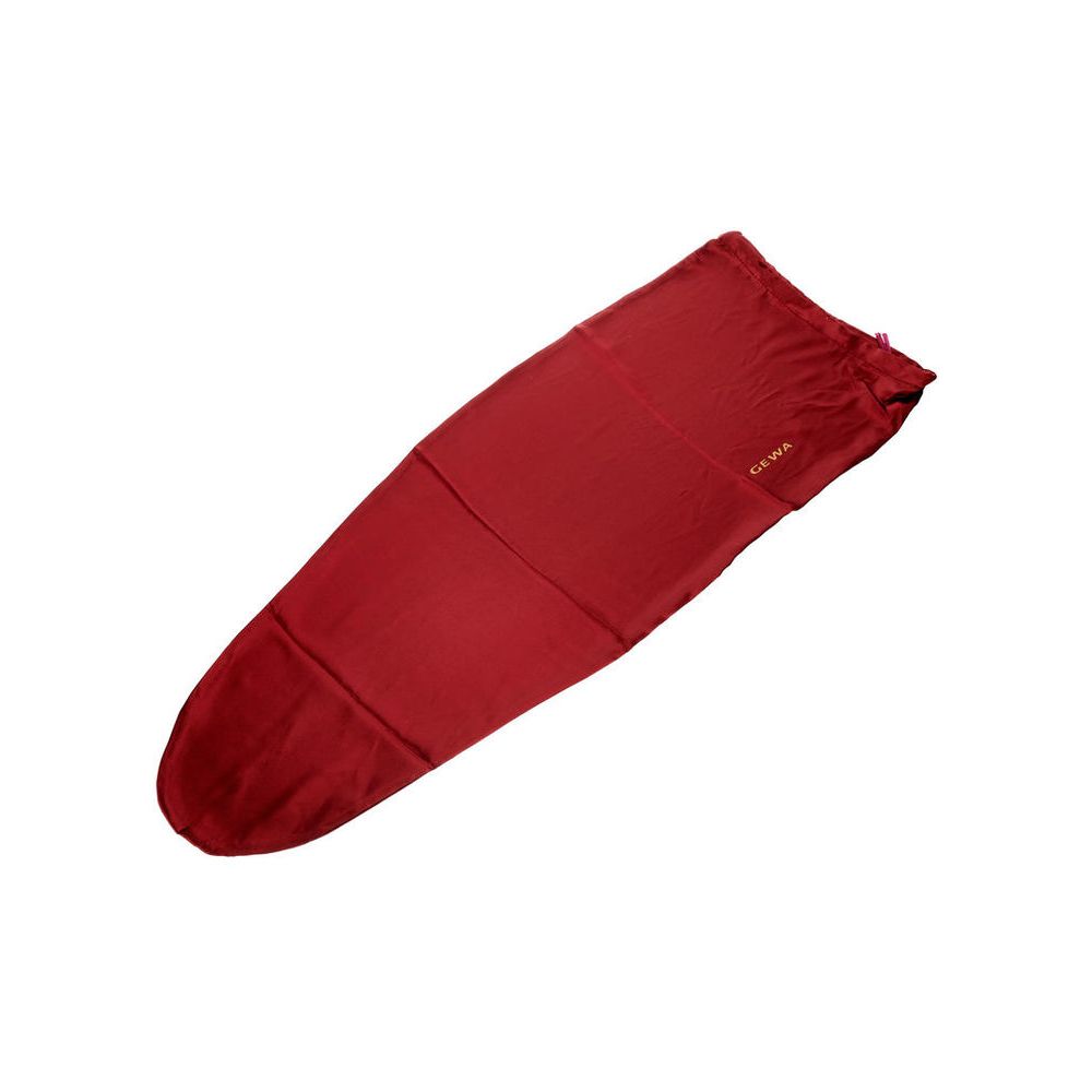 Gewa Silkcover for Violin BD – Thomann Ireland