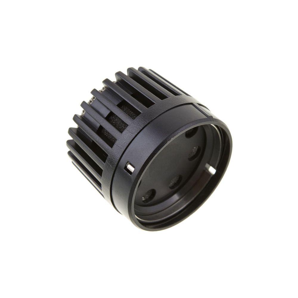 Shure RK244G – Thomann Ireland