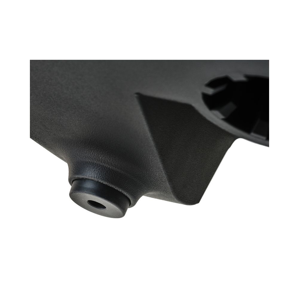 Alto TX 412 – Thomann Ireland