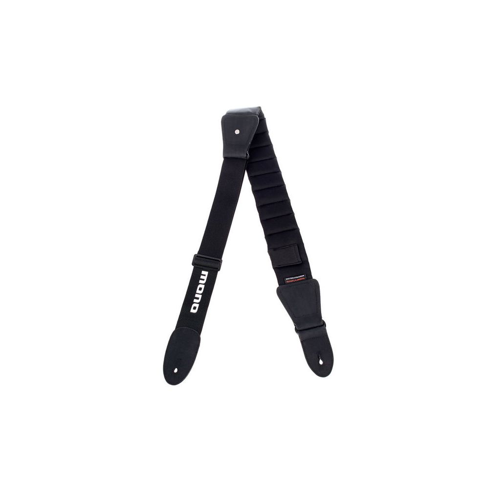 Mono Cases The Betty Strap Long – Thomann Ireland