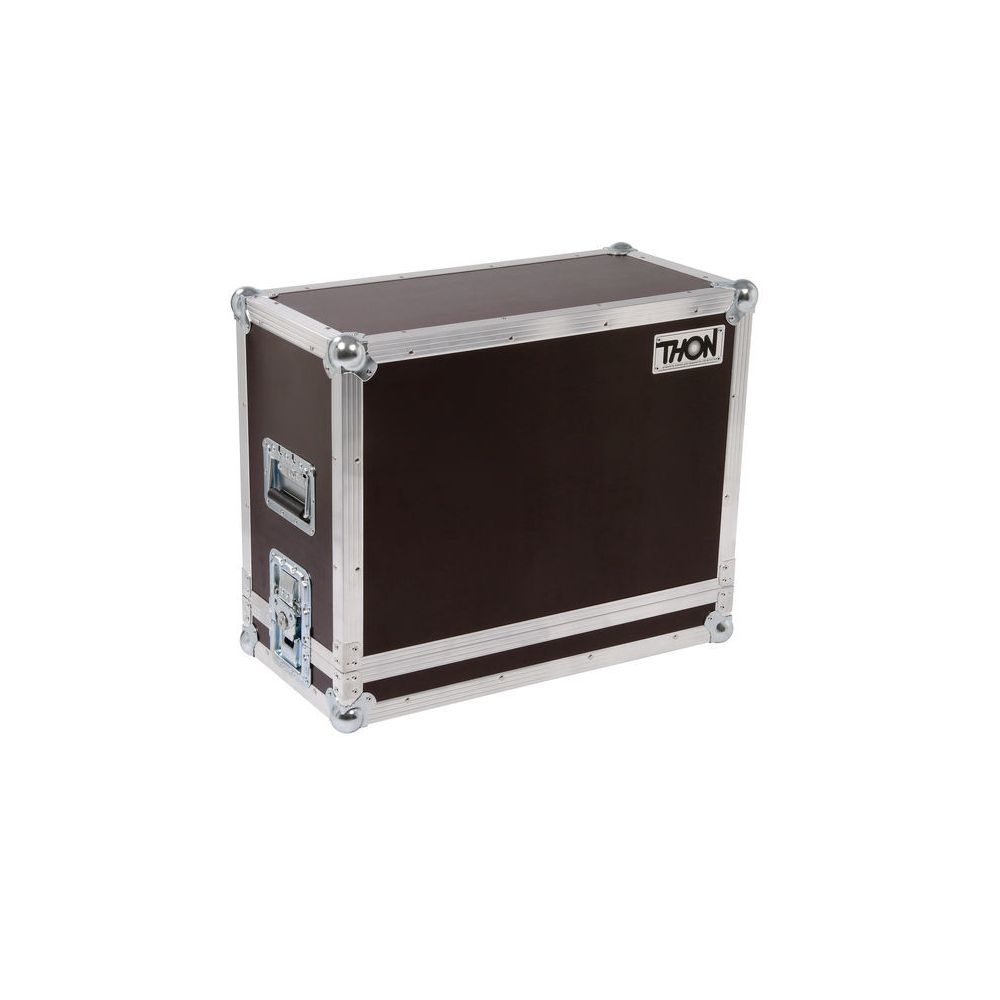 Thon Case Fender Blues/HR DLX – Thomann Ireland