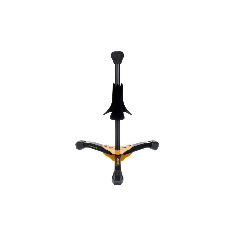 Hercules Stands DS531B Flgh / Soprano Stand – Thomann Ireland