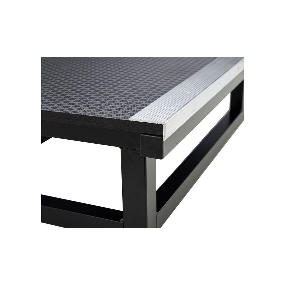 K&M 11994 Stair – Thomann Ireland