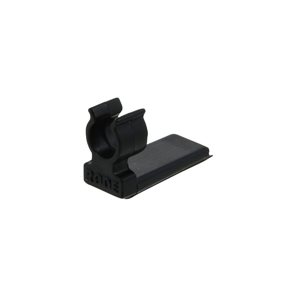 Rode Vampire Clip – Thomann Ireland