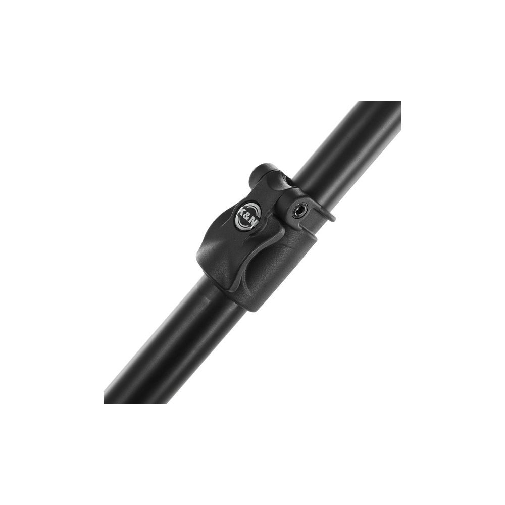 K&M 23782 – Thomann Ireland